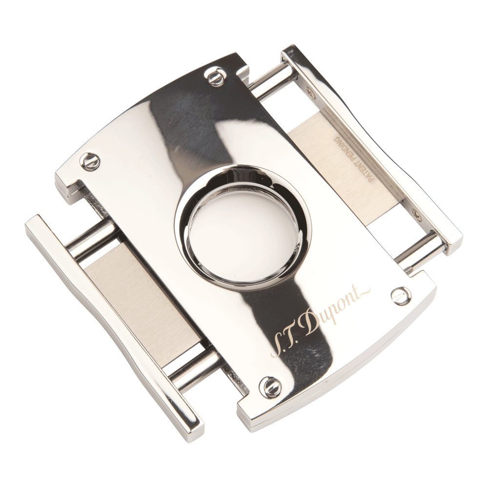 Maxi Jet Cutter, , jrcigars